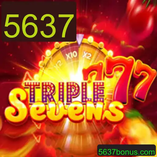 Descubra o Fascinante Jogo 777TripleSeven: Regras e Estratégias