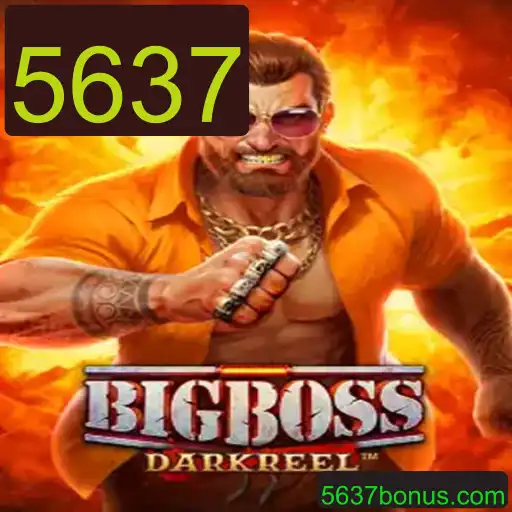 Descubra o Universo de BigBoss: O Jogo de Estratégia que Está Conquistando o Mundo