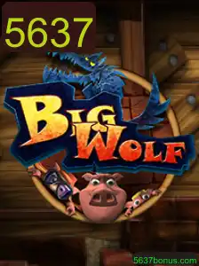 Descobrindo o Fascinante Jogo BigWolf: Regras, História e Novidades