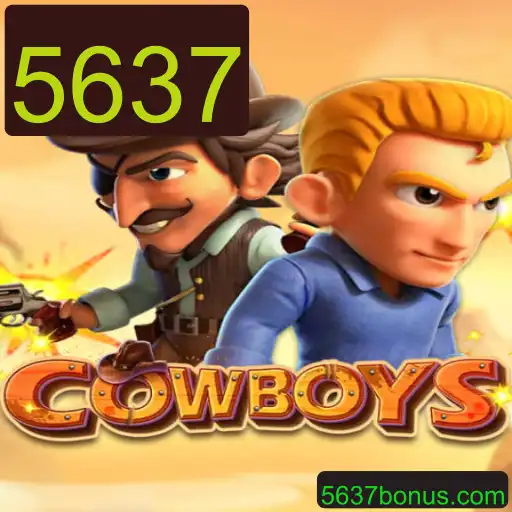 Explorando o Universo do Jogo COWBOYS: Uma Jornada Através das Regras e Estratégias