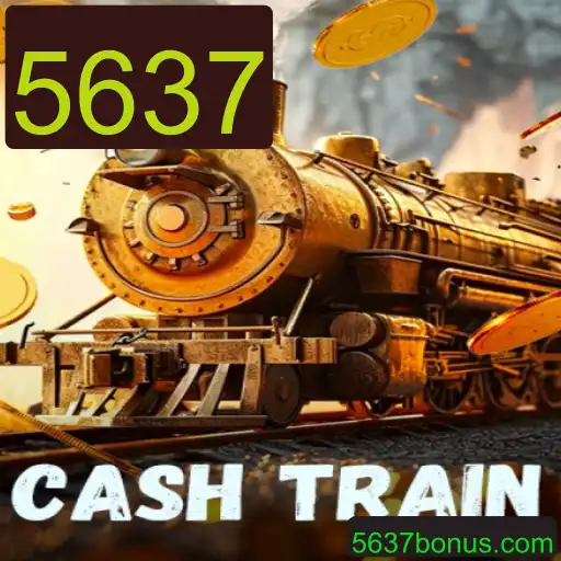 Descubra o Fascinante Mundo de CashTrain: O Jogo de Estratégia e Aventura