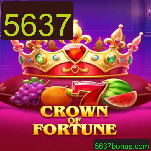 Descubra 'CrownofFortune': O Jogo que Está Revolucionando o Entretenimento