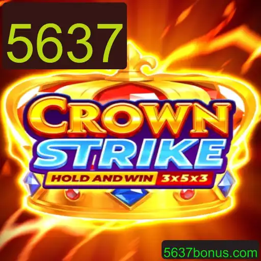 Descubra o Mundo de Estratégia Intenso de CrownStrike