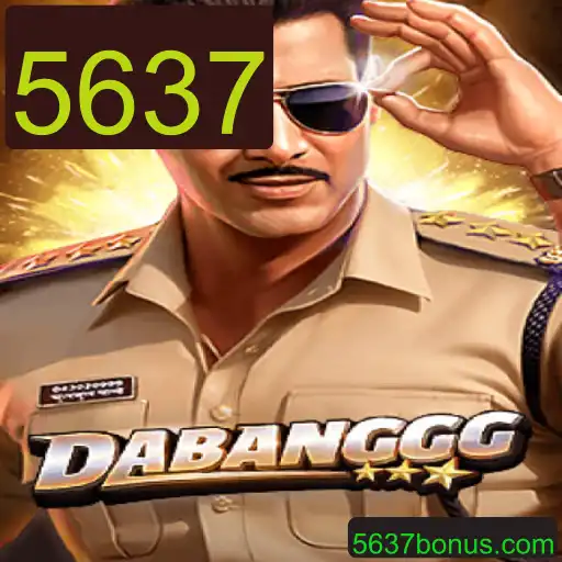 DABANGGG: Mergulhe na Aventura com a Palavra-chave 5637