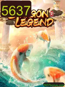 DragonLegend: Aventuras e Desafios no Universo dos Dragões