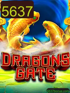 Explorando o Mundo Fascinante de DragonsGate
