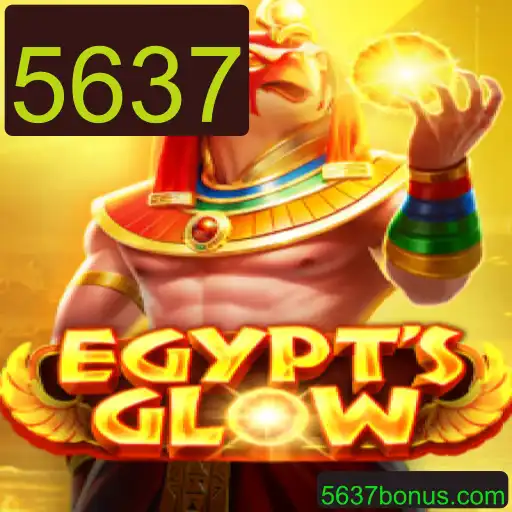 Descubra o Fascinante Mundo de EgyptsGlow: Um Mergulho no Antigo Egito