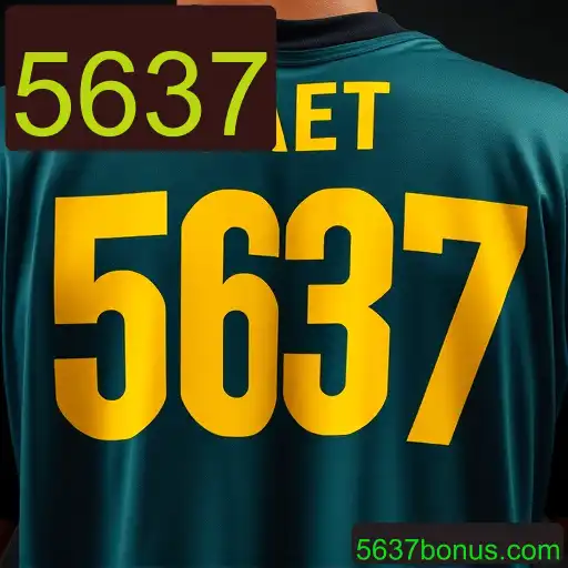 Esportes