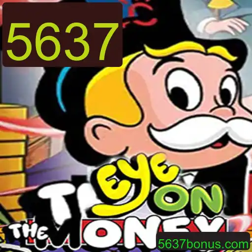 Descubra EyeOnTheMoney: O Jogo que Está Conquistando Todos