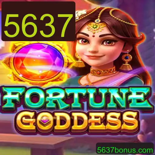 Descubra o Universo de FortuneGoddess: O Jogo Que Encanta e Surpreende