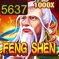 Descubra FengShen: O Jogo de Estratégia que Conquistou o Mundo