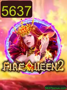 FireQueen2: A Revolução no Mundo dos Jogos de Estratégia