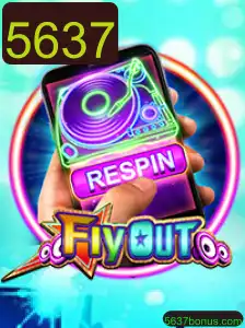 Descubra FlyOut: Um Jogo Emocionante
