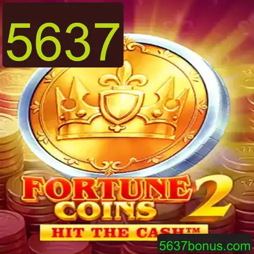 Explorando os Segredos de FortuneCoins2: Uma Jornada pelo Novo Sucesso dos Jogos