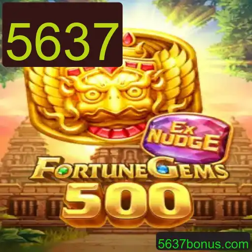 Explorando FortunaGems500: O Novo Fenômeno dos Jogos Online