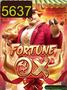 Explorando o Mundo de FortuneOx: Regras, Estratégias e Mais