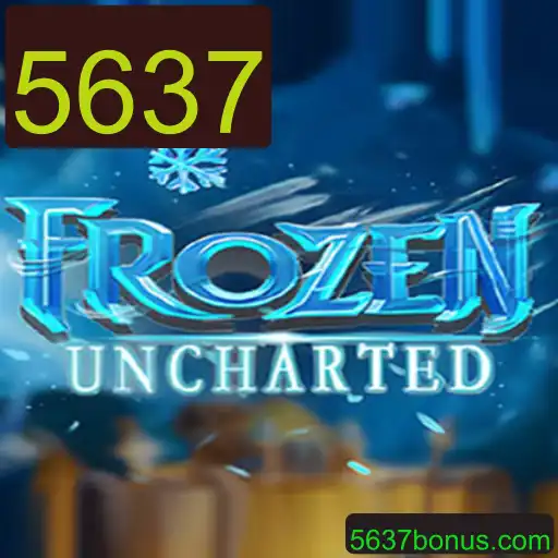 FrozenUncharted: Explorando Terrenos Congelados em Aventuras Épicas