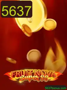 Descubra o Fascinante Mundo de FruitNovaSuper80: Um Mergulho nas Regras e Estilos de Jogo