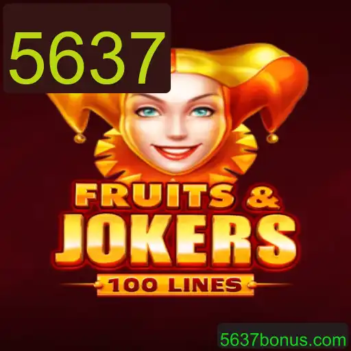 FruitsAndJokers100: Uma Viagem ao Universo dos Caça-Níqueis de Frutas