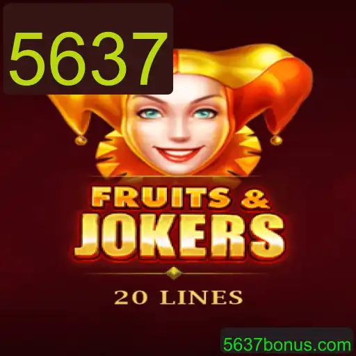 Explorando o Fascinante Mundo de FruitsAndJokers20