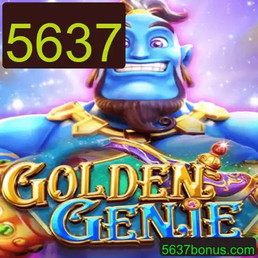 Explorando o Mundo de GOLDENGENIE: O Desafio Estratégico do Ano