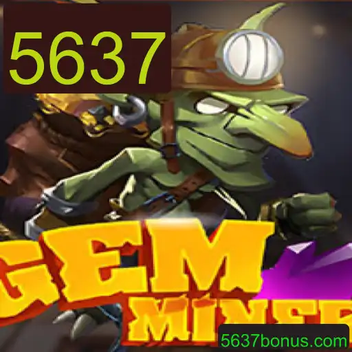 Explorando o Mundo Fascinante de GemMiner: Um Guia Abrangente