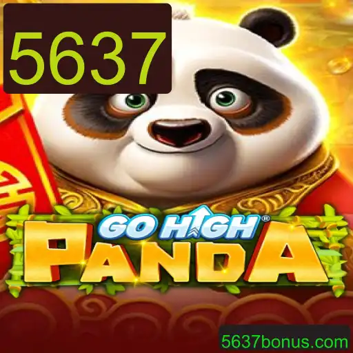 GoHighPanda: Uma Jornada Emocionante no Mundo dos Pandas