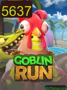 Descubra o Fascinante Mundo do GoblinRun: Aventura, Desafios e Estratégia