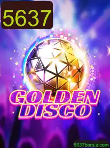 GoldenDisco: Desvendando o Fascinante Mundo do Jogo Inovador
