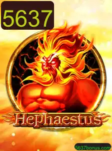 Hephaestus: Explore o Jogo de Estratégia e Criatividade