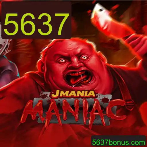 Explorando o Mundo do Jogo JManiaManiac