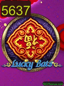 Descubra as Regras e Estratégias do Jogo LuckyBats