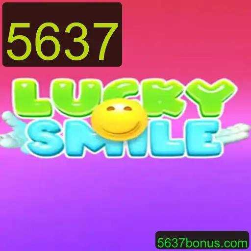 Descubra LuckySmile: O Jogo de Estratégia e Sorte Que Conquistou Multidões