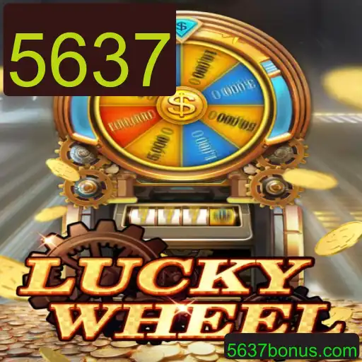 Descubra LuckyWheel: O Jogo de Sorte que Conquista Amantes de Desafios