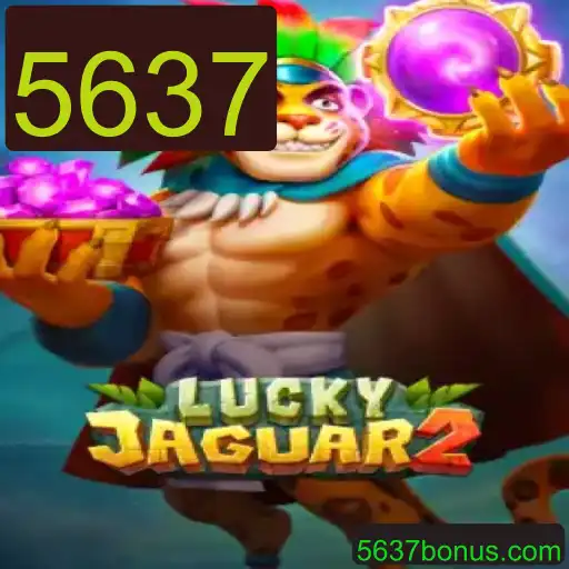 Descubra o Mundo de Luckyjaguar2: Um Mergulho nas Regras e Estratégias
