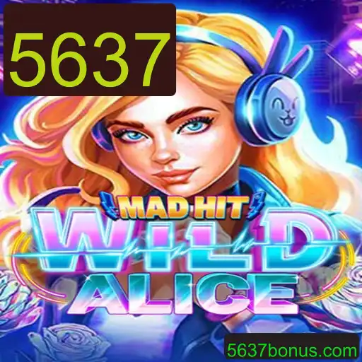Descubra o Fascinante Mundo de MadHitWildAlice