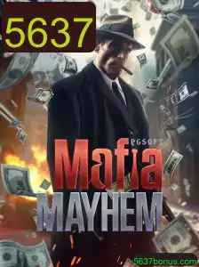 Explorando o Jogo MafiaMayhem: Um Mergulho nas Regras e Dinâmicas