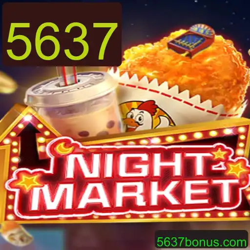Descubra o Fascinante Jogo NIGHTMARKET: Aventura e Estratégia