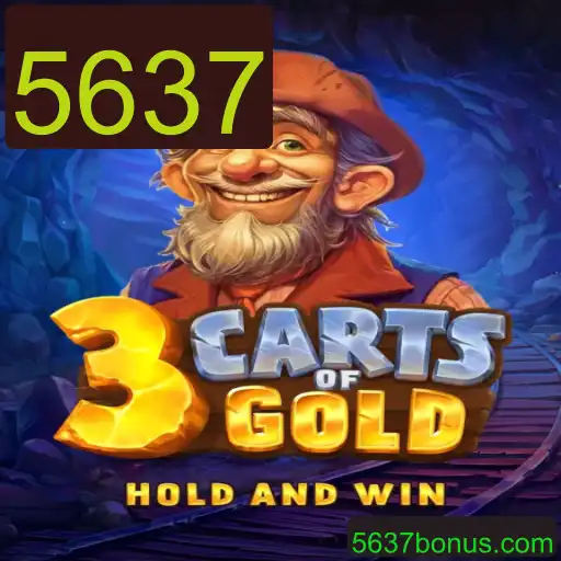 Explorando o Fascinante Mundo de 3cartsOfGold