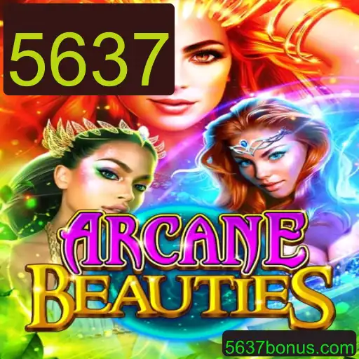 Descubra o Fascinante Mundo de ArcaneBeauties