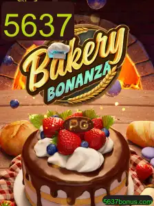 Descubra BakeryBonanza: O Jogo de Gestão de Confeitarias que Conquista o Mundo
