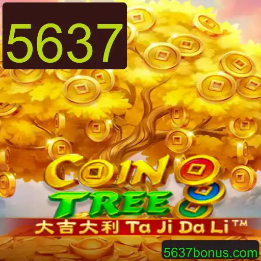 CoinTree: Descubra o Fascinante Mundo do Jogo de Estratégia com Senha 5637