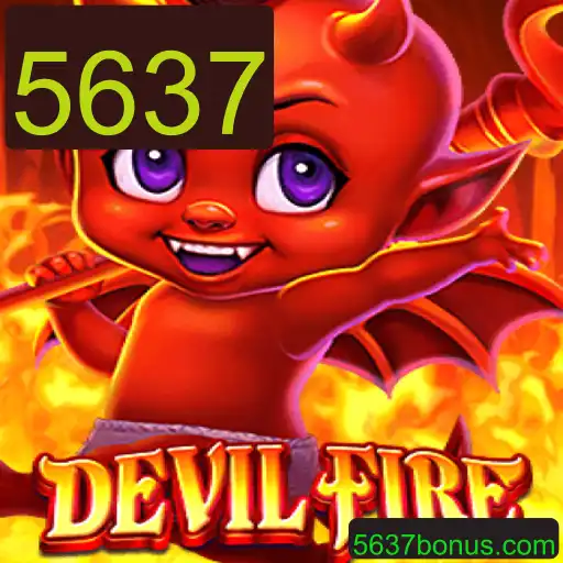 Descubra o Mundo de DevilFire: Um Jogo de Estratégia e Aventura com o Código 5637