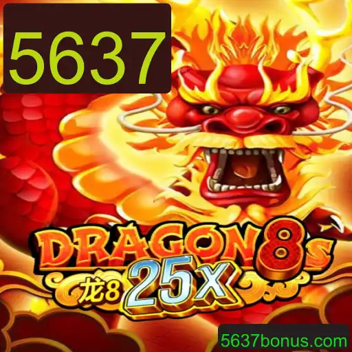 Conheça o Fascinante Mundo de Dragon8s25x: O Jogo que Está Conquistando o Mundo