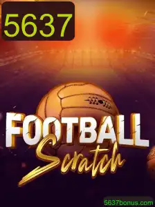 Descubra o Jogo Divertido FootballScratch: Regras e Como Começar