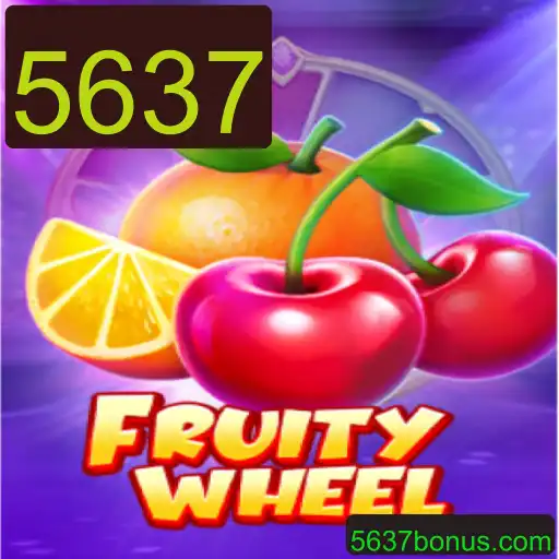A Excitante Jornada de FruityWheel: Descubra o Mundo Vibrante do Jogo de Rodas com Frutas
