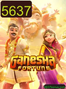 Descubra o Fascinante Mundo de GaneshaFortune