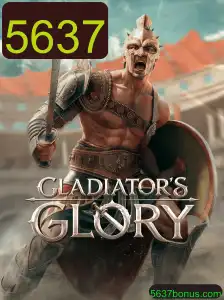 GladiatorsGlory: Uma Experiência Épica de Batalhas na Arena