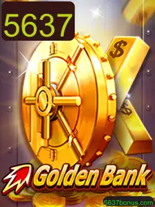 Explorando o Mundo de GoldenBank: Um Jogo de Estratégia Financeira