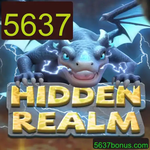 Explorando as Profundezas de HiddenRealm: O Jogo de Aventuras e Mistérios